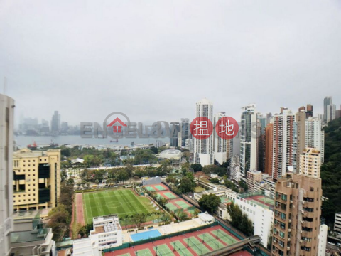 2 Bedroom Flat for Sale in Causeway Bay|Wan Chai DistrictThe Warren(The Warren)Sales Listings (EVHK40987)_0