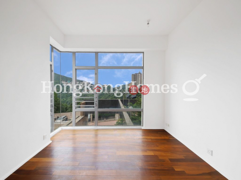 HK$ 50,000/ month, The Rozlyn, Southern District, 3 Bedroom Family Unit for Rent at The Rozlyn
