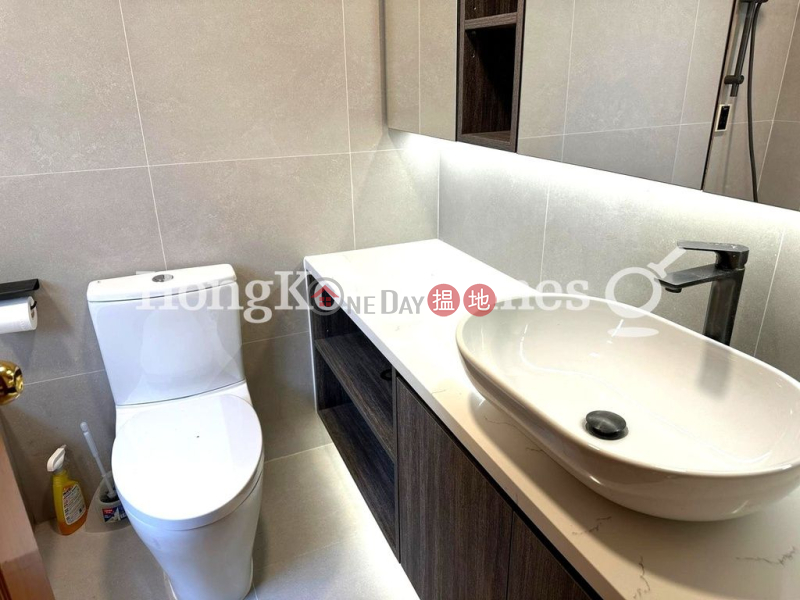 3 Bedroom Family Unit for Rent at Stanford Villa Block 5 | Stanford Villa Block 5 旭逸居5座 Rental Listings