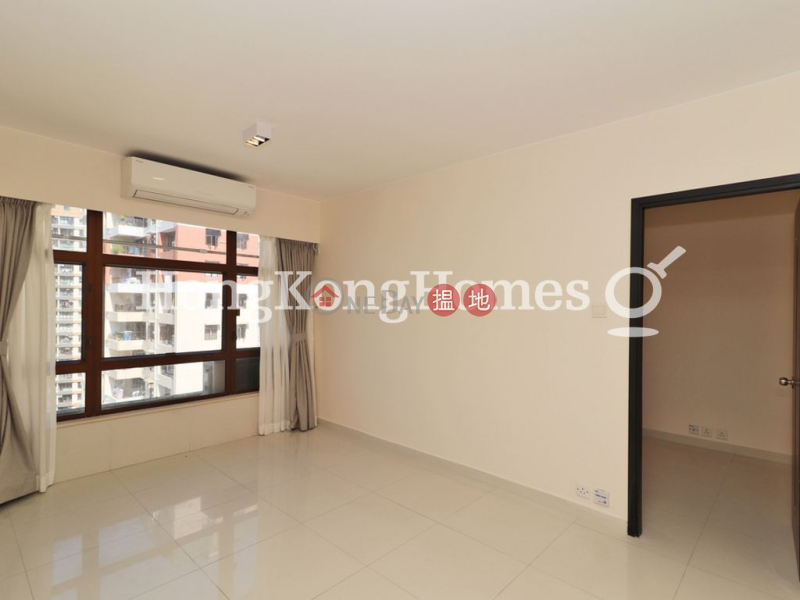 2 Bedroom Unit for Rent at Pokfulam Gardens | 180 Pok Fu Lam Road | Western District | Hong Kong | Rental | HK$ 17,500/ month