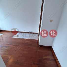 Two bedrooms, one suite, and one study in The Harbourside | The Harbourside Tower 3 君臨天下3座 _0