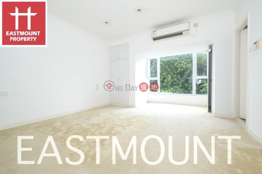 HK$ 67,000/ month | House A1 Bayside Villa Sai Kung Silverstrand Villa House | Property For Rent or Lease in Bayside Villa, Pik Sha Road 碧沙路碧沙別墅- Super Convenient | Property ID:1854