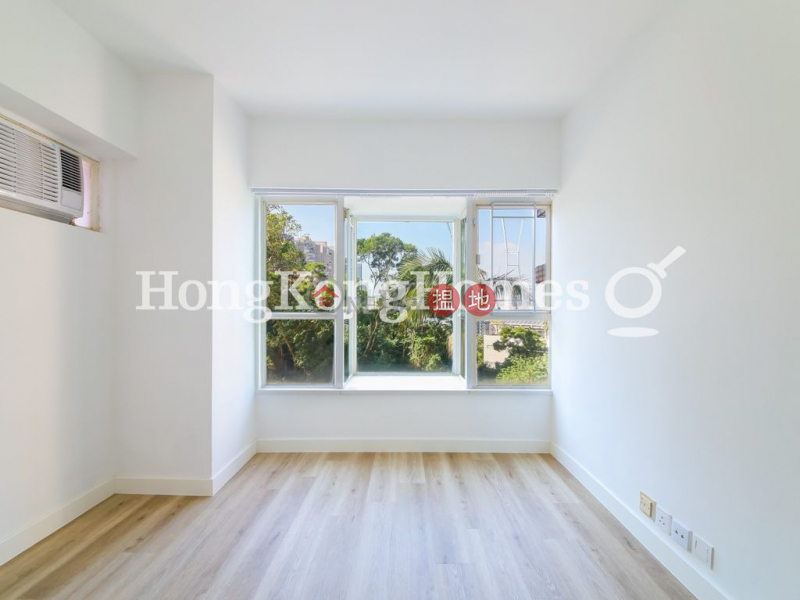 HK$ 34,800/ month, Pacific Palisades, Eastern District | 3 Bedroom Family Unit for Rent at Pacific Palisades