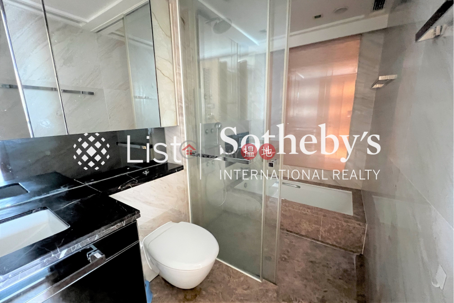 HK$ 55,000/ month | Imperial Cullinan | Yau Tsim Mong | Property for Rent at Imperial Cullinan with 4 Bedrooms