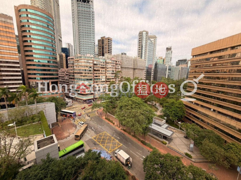 永安廣場寫字樓租單位出租, 永安廣場 Wing On Plaza | 油尖旺 (HKO-11311-ACHR)_0