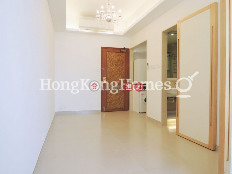 1 Bed Unit for Rent at St Louis Mansion 20-22 MacDonnell Road | Central District Hong Kong | Rental | HK$ 20,800/ month