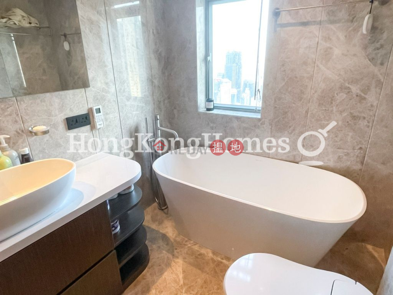 2 Bedroom Unit at 2 Park Road | For Sale, 2 Park Road 柏道2號 Sales Listings | Western District (Proway-LID18402S)