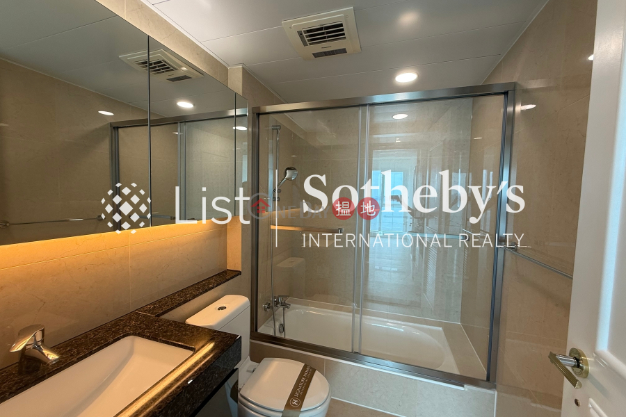 Fairmount Terrace, Unknown, Residential | Rental Listings HK$ 170,000/ month