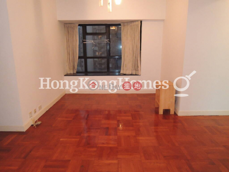 駿豪閣兩房一廳單位出售|52干德道 | 西區香港|出售-HK$ 1,800萬