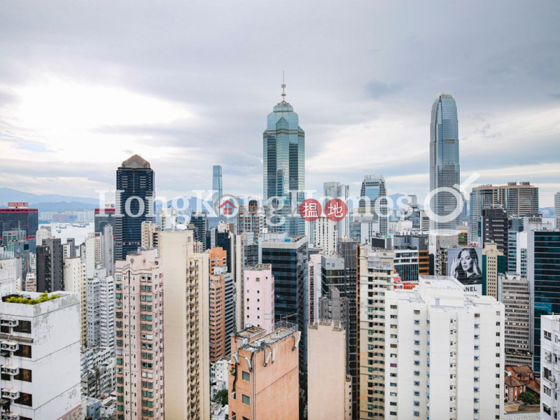 Property Search Hong Kong | OneDay | Residential | Sales Listings 1 Bed Unit at Gramercy | For Sale