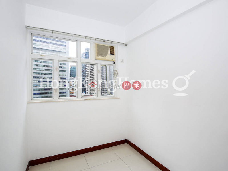 HK$ 6.7M Australia House Wan Chai District, 3 Bedroom Family Unit at Australia House | For Sale