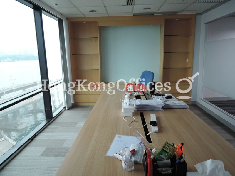 Property Search Hong Kong | OneDay | Office / Commercial Property | Sales Listings, Office Unit at K Wah Centre | For Sale