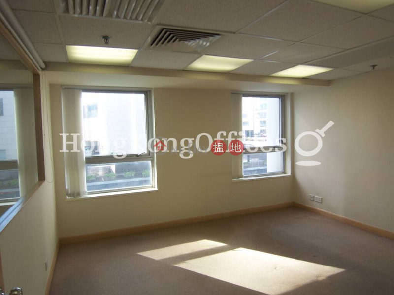 Chinachem Tower | Low Office / Commercial Property | Rental Listings HK$ 36,894/ month