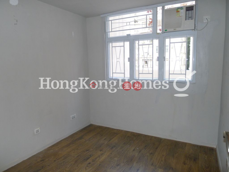 2 Bedroom Unit for Rent at Blue Pool Mansion 1-3 Blue Pool Road | Wan Chai District, Hong Kong Rental HK$ 40,000/ month