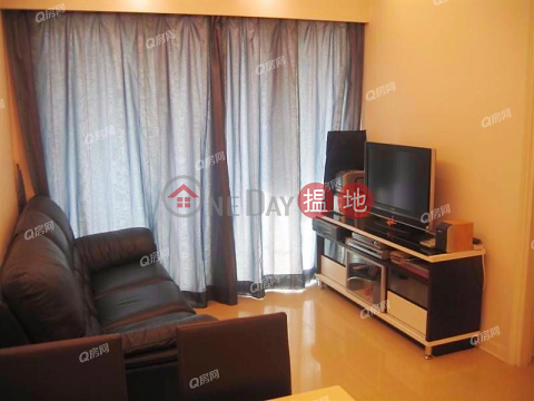 Princeton Tower | 2 bedroom Low Floor Flat for Rent | Princeton Tower 普頓臺 _0