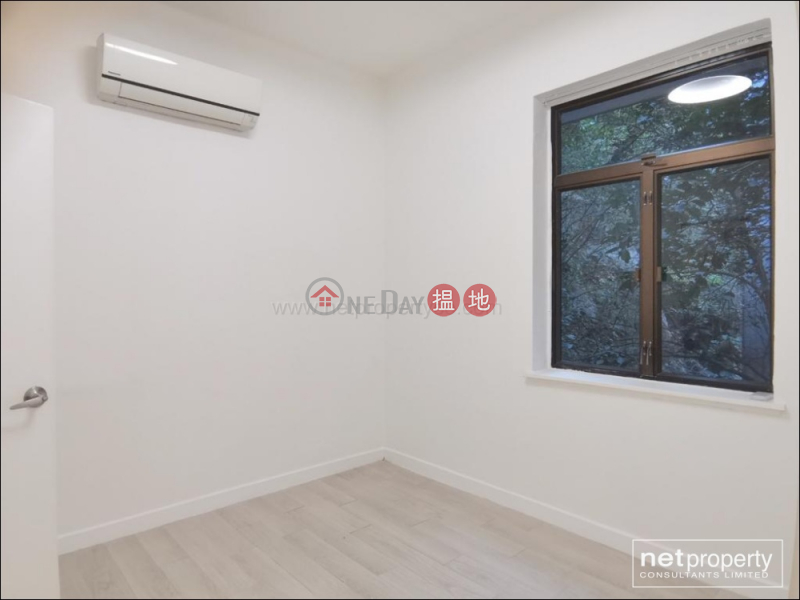 42-60 Tin Hau Temple Road | High Residential | Rental Listings | HK$ 30,000/ month