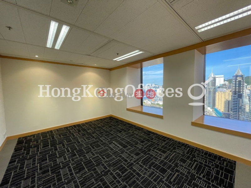 HK$ 253,084/ month | Sun Hung Kai Centre Wan Chai District, Office Unit for Rent at Sun Hung Kai Centre