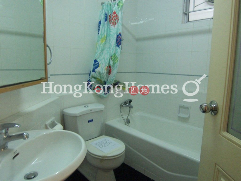 太古城海景花園碧藤閣 (42座)三房兩廳單位出租-4太榮路 | 東區香港|出租-HK$ 48,000/ 月