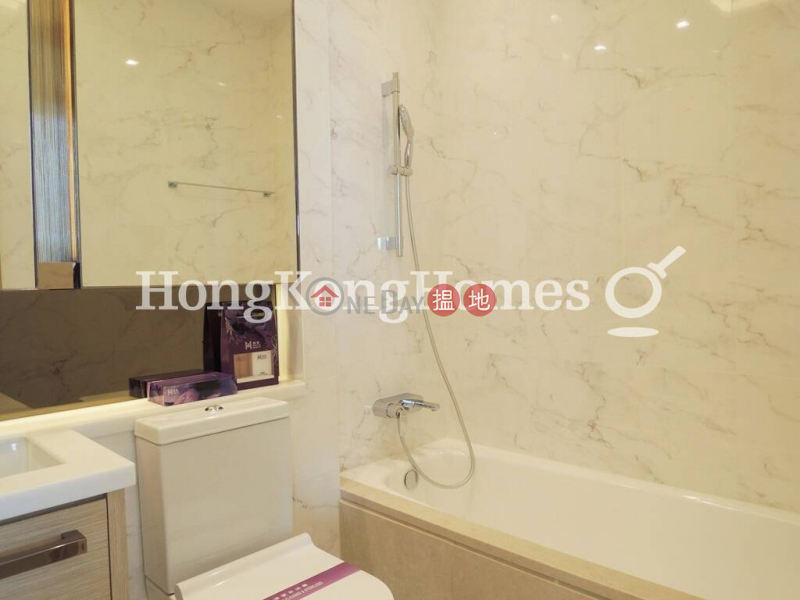 2 Bedroom Unit at Mantin Heights | For Sale, 28 Sheung Shing Street | Kowloon City | Hong Kong Sales, HK$ 19.8M