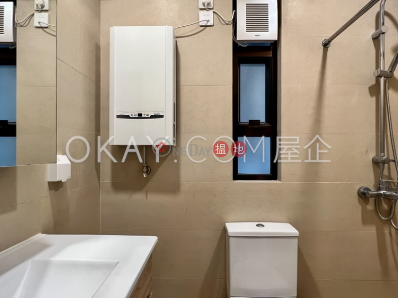 Property Search Hong Kong | OneDay | Residential, Sales Listings | Practical 2 bedroom on high floor | For Sale