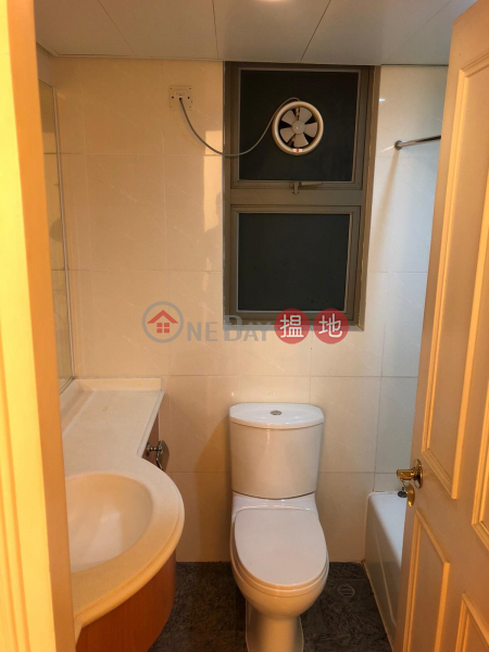 Wing Loi Property Ltd, The Aegean Apartment 愛琴灣多層大廈 Rental Listings | Tuen Mun (WING-532095224)