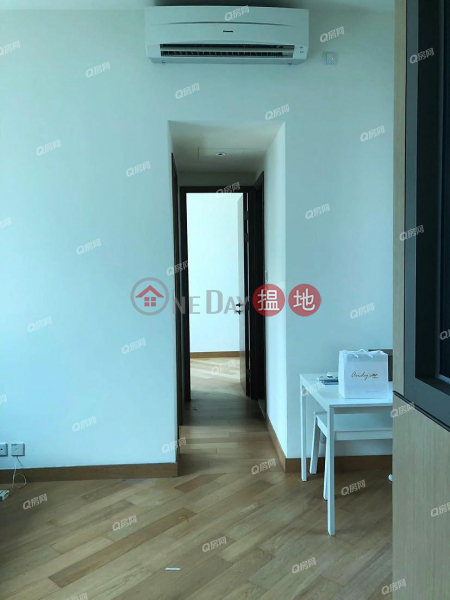 I‧Uniq ResiDence | 2 bedroom Mid Floor Flat for Rent, 305 Shau Kei Wan Road | Eastern District Hong Kong | Rental | HK$ 20,500/ month