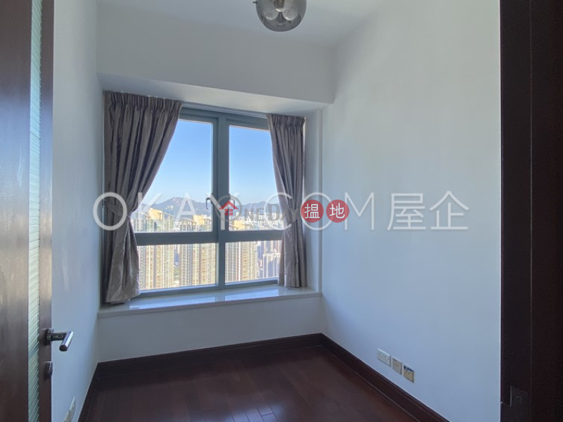 Property Search Hong Kong | OneDay | Residential, Rental Listings | Lovely 2 bedroom on high floor | Rental