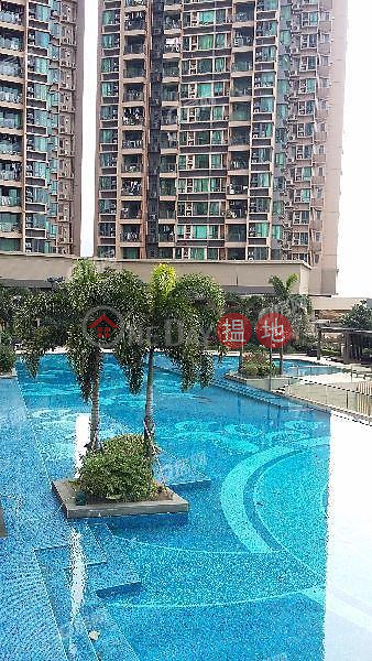 Yoho Town Phase 2 Yoho Midtown, High | Residential | Sales Listings HK$ 7.8M