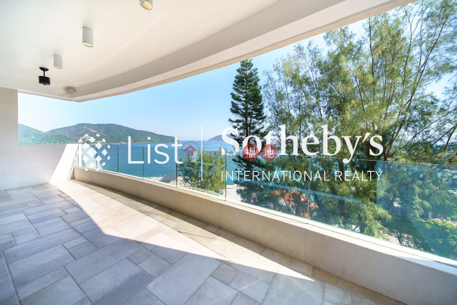 Property for Rent at Faber Villa with 3 Bedrooms | 17 Tai Tam Road | Southern District | Hong Kong | Rental, HK$ 120,000/ month