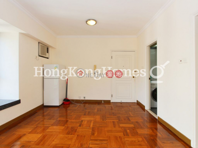 2 Bedroom Unit for Rent at Vantage Park | 22 Conduit Road | Western District | Hong Kong Rental | HK$ 27,000/ month