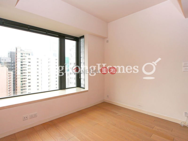 HK$ 8.9M Gramercy, Western District | 1 Bed Unit at Gramercy | For Sale