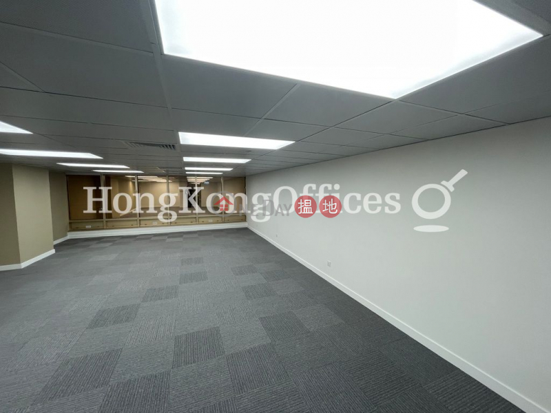 Office Unit for Rent at China Hong Kong City Tower 2 | 33 Canton Road | Yau Tsim Mong | Hong Kong, Rental HK$ 34,055/ month