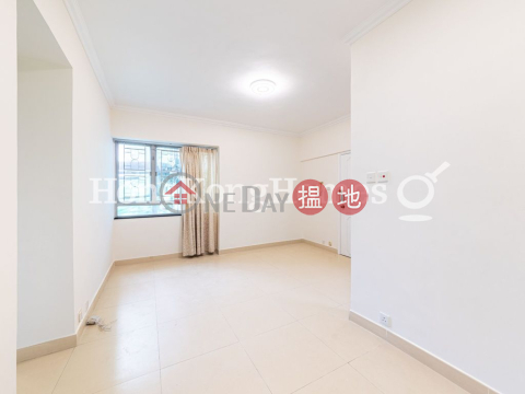 福熙苑兩房一廳單位出租, 福熙苑 Floral Tower | 西區 (Proway-LID179323R)_0