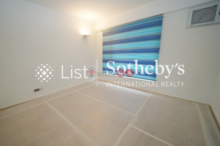 Property Search Hong Kong | OneDay | Residential | Sales Listings, Property for Sale at House F Little Palm Villa with 4 Bedrooms