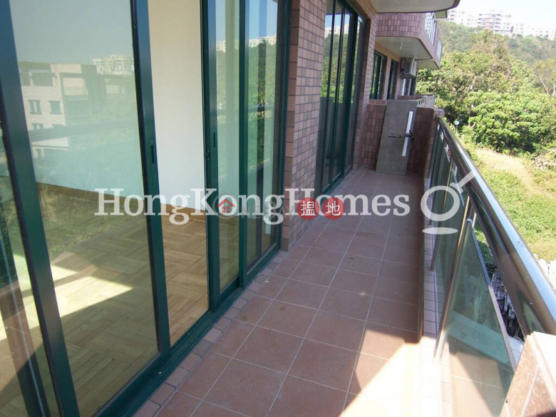 48 Sheung Sze Wan Village, Unknown, Residential, Rental Listings, HK$ 60,000/ month
