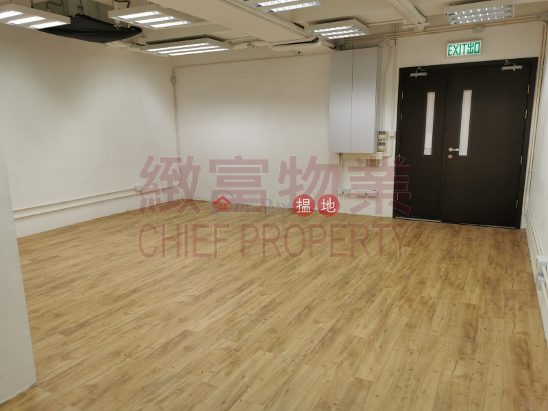 On Tin Centre Unknown Industrial, Rental Listings, HK$ 13,000/ month