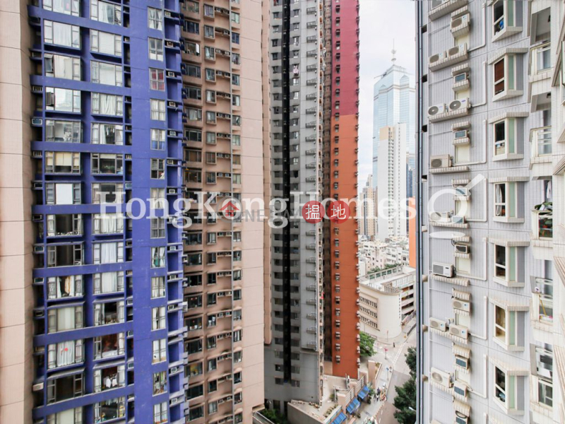Property Search Hong Kong | OneDay | Residential Sales Listings, 3 Bedroom Family Unit at Centrestage | For Sale