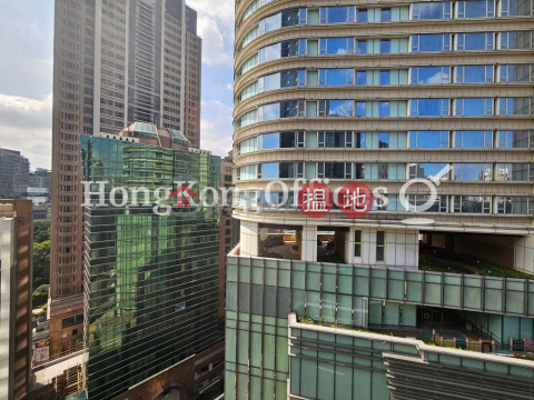 Office Unit for Rent at Podium Plaza, Podium Plaza 普基商業中心 | Yau Tsim Mong (HKO-89268-AKHR)_0