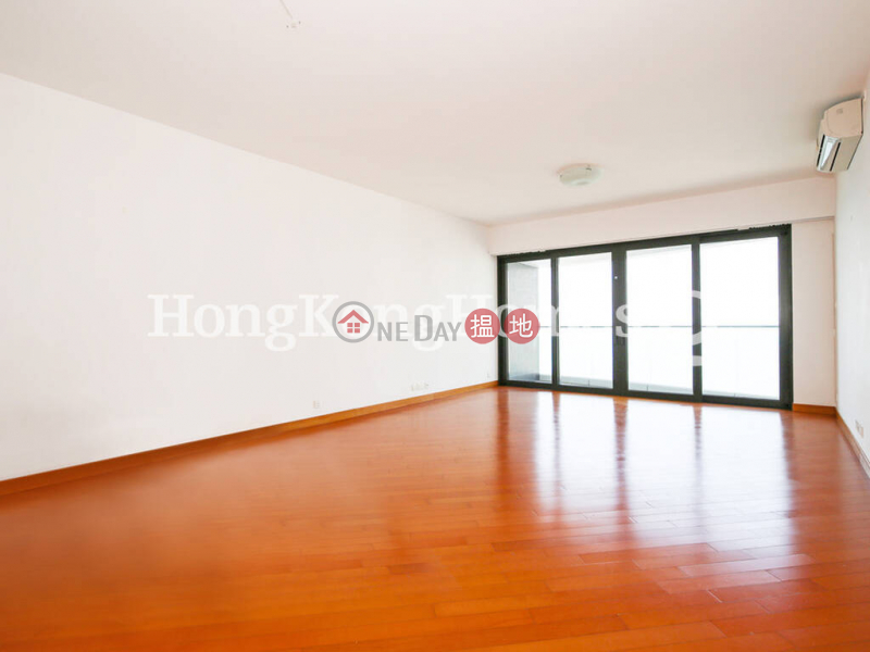 4 Bedroom Luxury Unit at Phase 6 Residence Bel-Air | For Sale 688 Bel-air Ave | Southern District, Hong Kong Sales, HK$ 92M