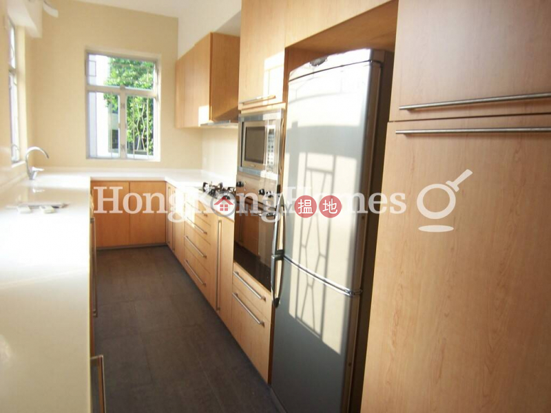 3 Bedroom Family Unit for Rent at 1-3 Crown Terrace | 1-3 Crown Terrace 冠冕臺1-3號 Rental Listings