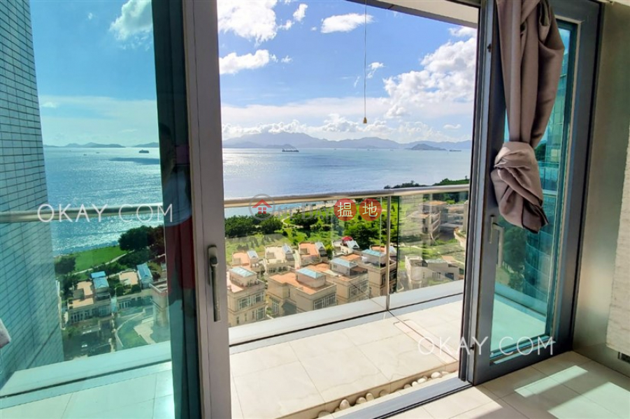 貝沙灣1期-中層|住宅出租樓盤|HK$ 52,000/ 月
