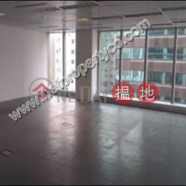 Prime Office Space in Wanchai For Rent, W Square 軒尼詩道318號 W Square | Wan Chai District (A057713)_0