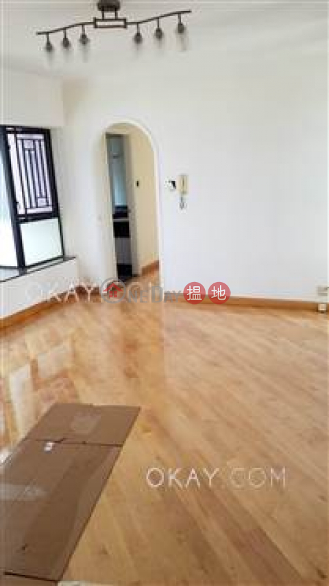 Rare 3 bedroom on high floor | For Sale, The Grand Panorama 嘉兆臺 | Western District (OKAY-S10499)_0