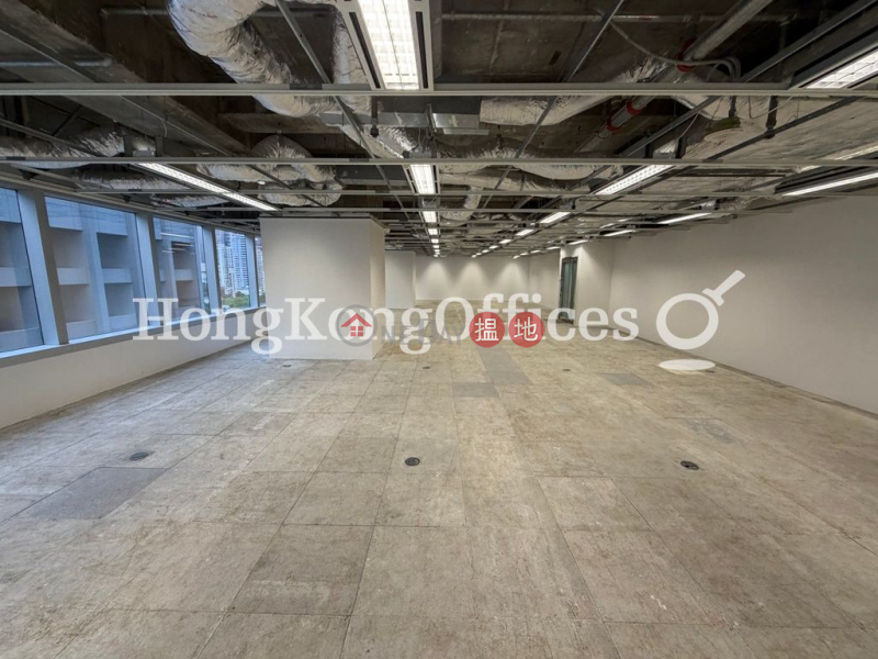 HK$ 484,065/ month, Three Garden Road, Central Central District, Office Unit for Rent at Three Garden Road, Central
