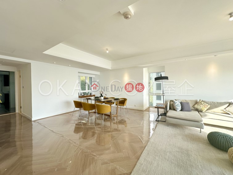 香港搵樓|租樓|二手盤|買樓| 搵地 | 住宅-出租樓盤4房2廁,極高層,海景,星級會所影灣園3座出租單位