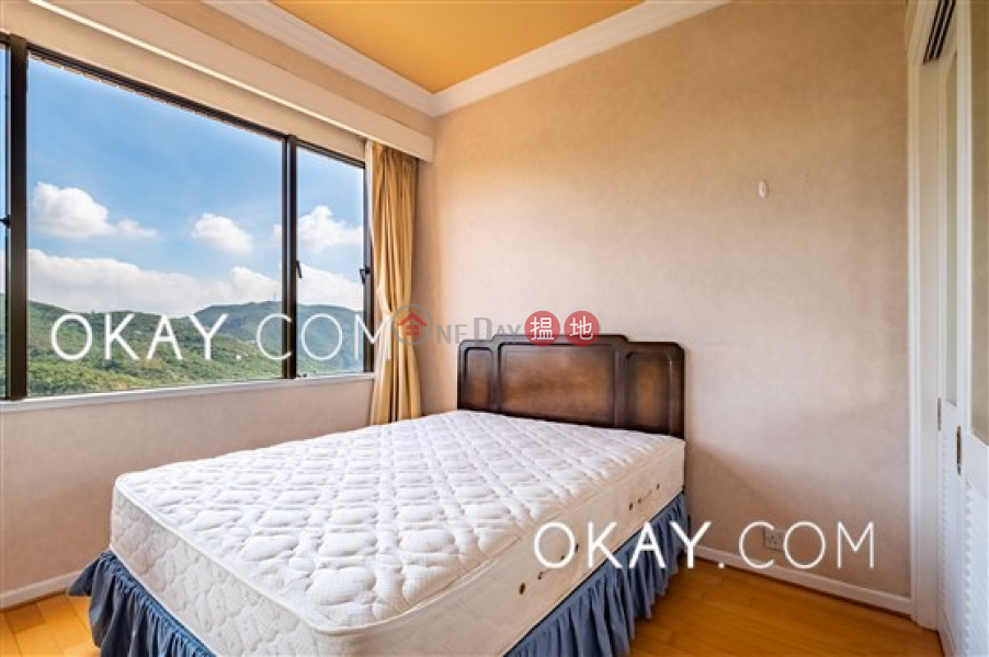 Property Search Hong Kong | OneDay | Residential, Rental Listings | Lovely 2 bedroom in Repulse Bay | Rental