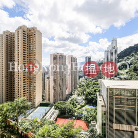 3 Bedroom Family Unit for Rent at Dynasty Court | Dynasty Court 帝景園 _0