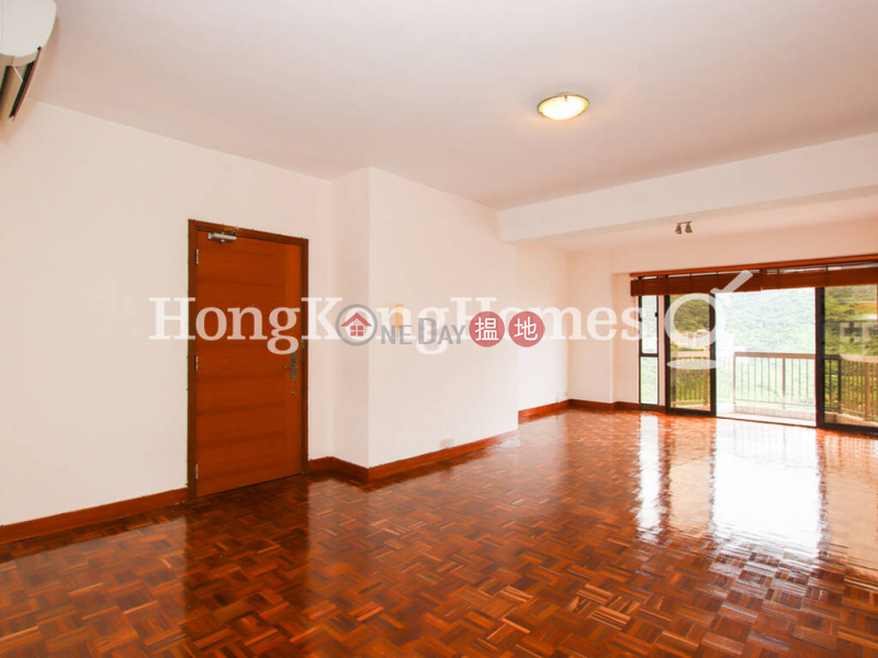 3 Bedroom Family Unit at Ventris Place | For Sale, 19- 23 Ventris Road | Wan Chai District | Hong Kong | Sales, HK$ 43M