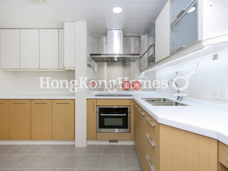 HK$ 90,000/ month Convention Plaza Apartments, Wan Chai District 3 Bedroom Family Unit for Rent at Convention Plaza Apartments