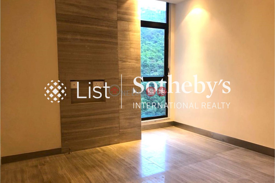 Ronsdale Garden, Unknown | Residential, Rental Listings HK$ 43,000/ month